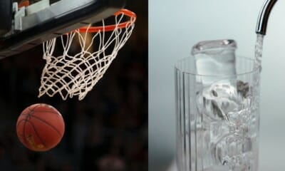 E6C9A294 DB6E 424F A94B 9F78B3E3F099