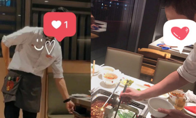 E9500FE4 AA32 4E8B 992A 500D06B3EACE