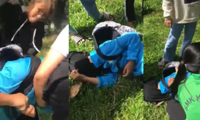 F8D4507F CF1C 47AE AD13 10CE72C173BC