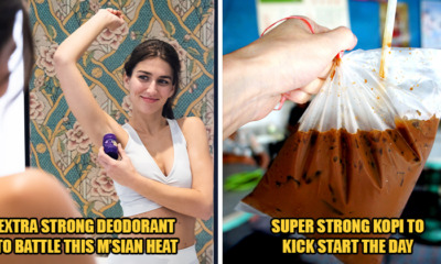 Follow Me Feat Image 3