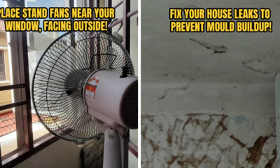 MITSUBISHI FEATURE 4