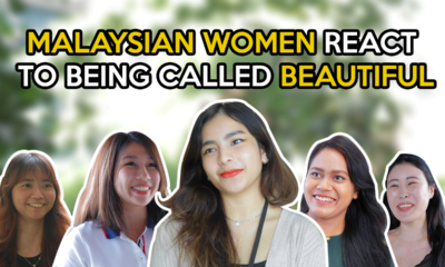 MuginnerbeautyThumbnail