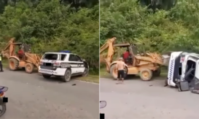 My Post 2022 07 01T091655.481