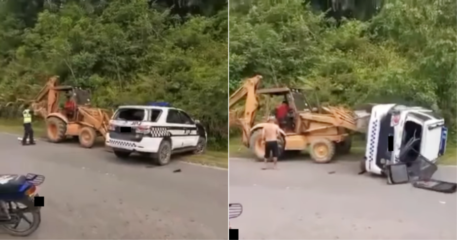 My Post 2022 07 01T091655.481