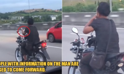 My Post 2022 07 04T110713.231