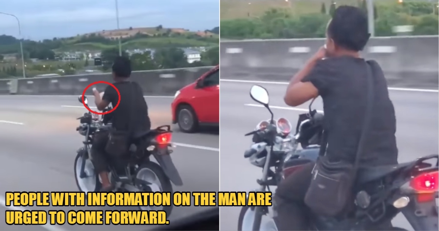 My Post 2022 07 04T110713.231