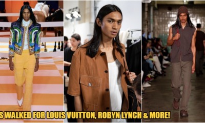 My Post 2022 07 04T135221.795