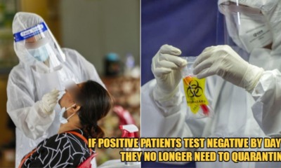 My Post 2022 07 04T161511.796