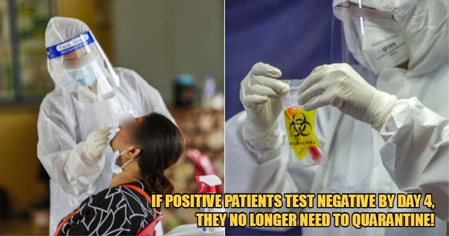 My Post 2022 07 04T161511.796