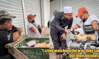 My Post 2022 07 04T175012.706