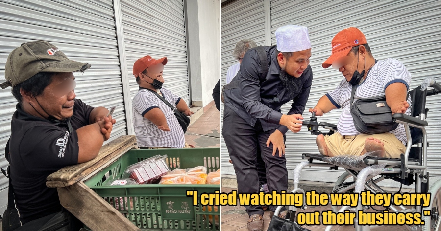 My Post 2022 07 04T175012.706