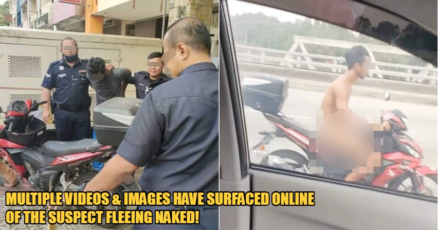 My Post 2022 07 04T182304.718