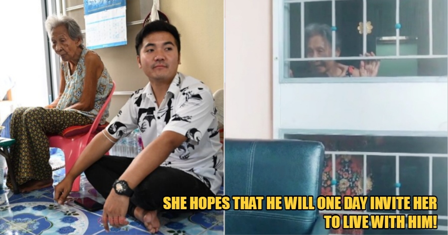 My Post 2022 07 05T111042.728