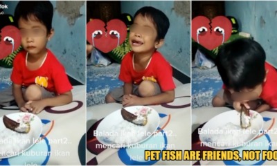 My Post 2022 07 05T133921.651