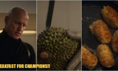 My Post 2022 07 06T112110.898