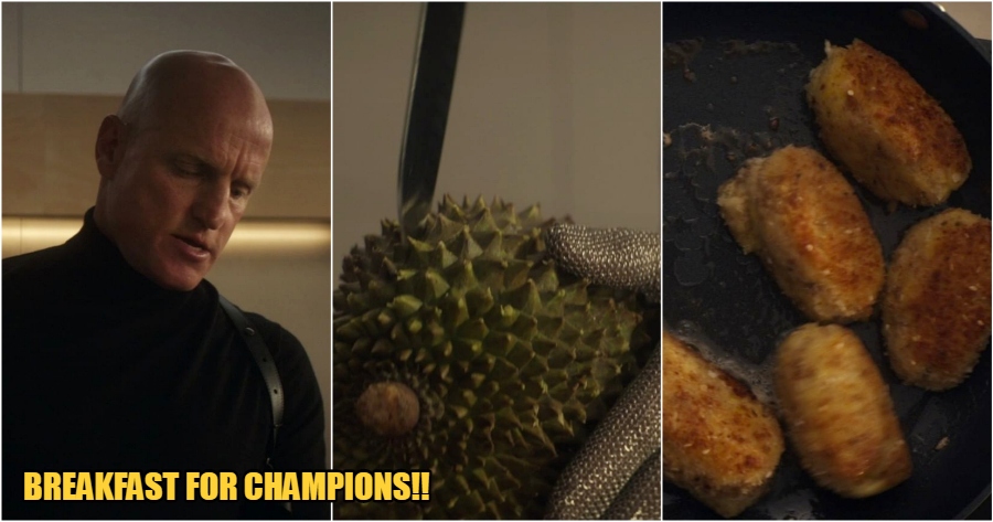 My Post 2022 07 06T112110.898