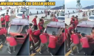 My Post 2022 07 06T115635.992