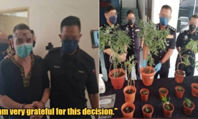 My Post 2022 07 06T150310.133