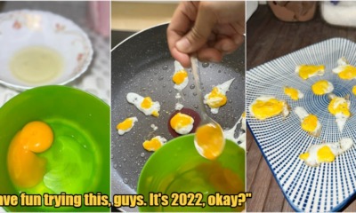 My Post 2022 07 06T161534.100