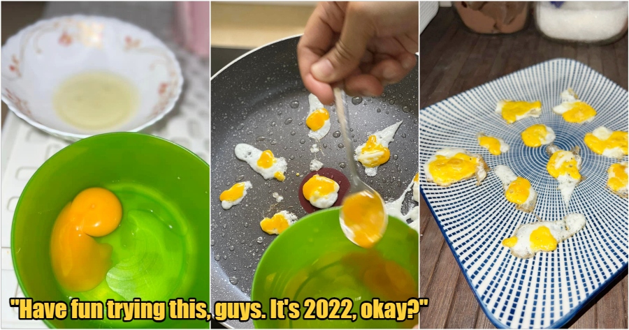 My Post 2022 07 06T161534.100