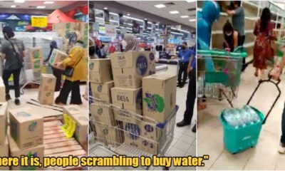 My Post 2022 07 07T113315.679