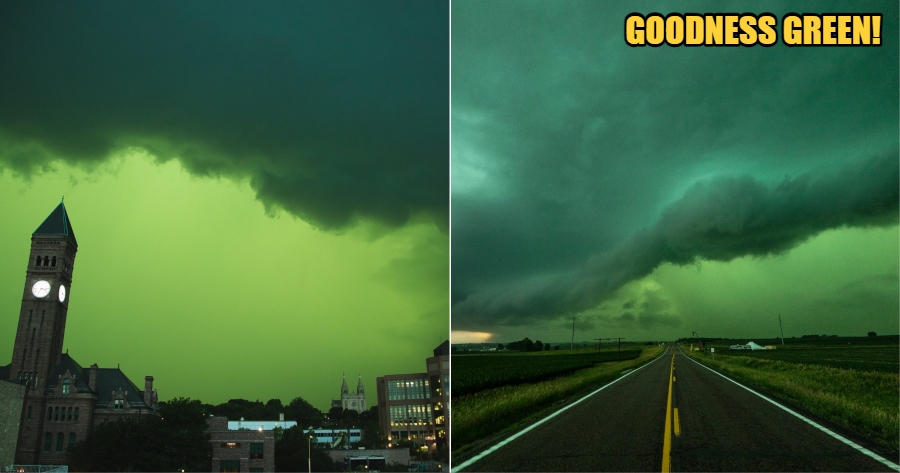 My Post 2022 07 07T154019.814