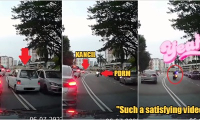 My Post 2022 07 07T184907.534