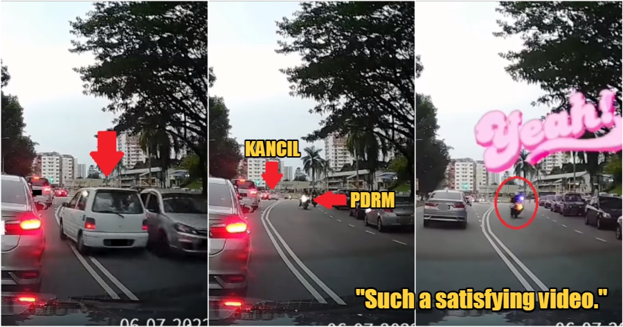 My Post 2022 07 07T184907.534