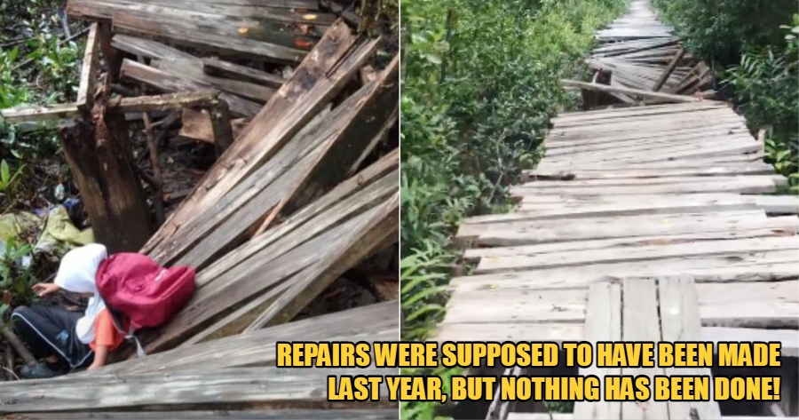 My Post 2022 07 08T115115.039