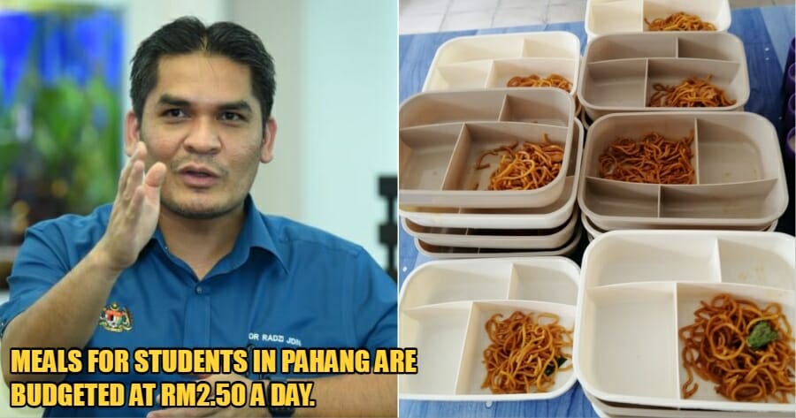 My Post 2022 07 08T143750.148