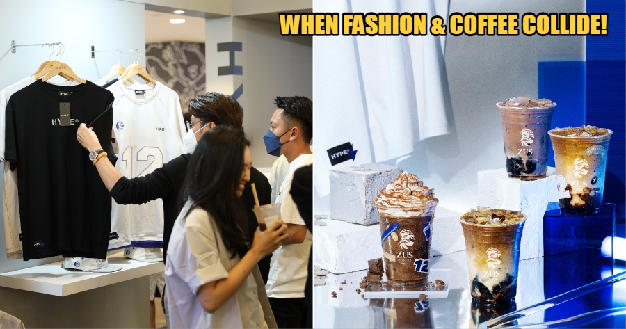 My Post 2022 07 08T174658.521