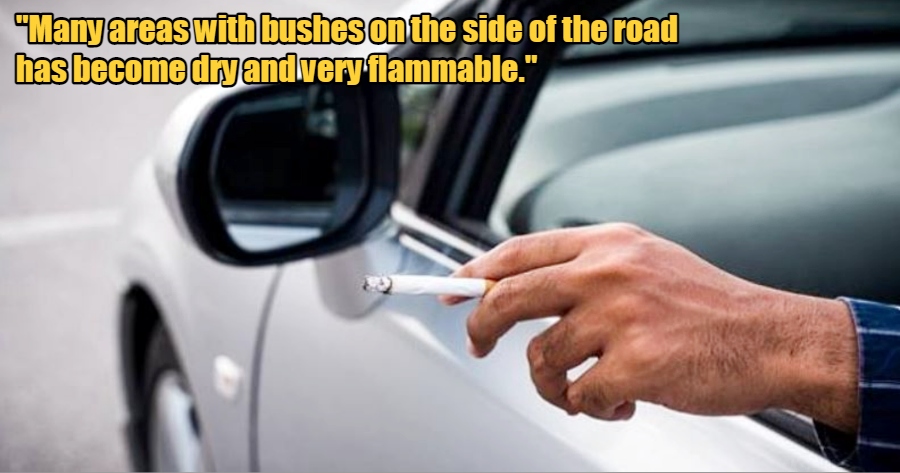 My Post 2022 07 11T173015.705