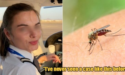 My Post 2022 07 11T180132.804 1