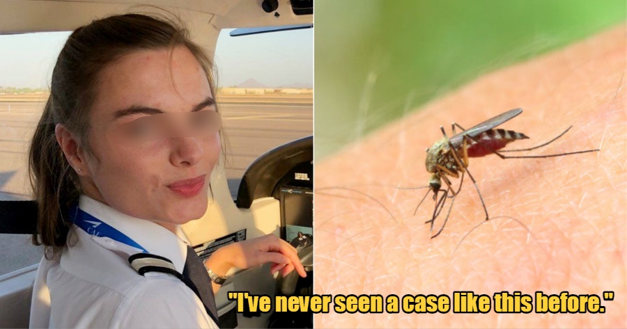 My Post 2022 07 11T180132.804 1