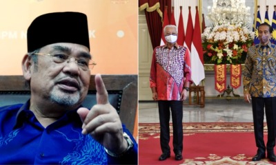 My Post 2022 07 12T095706.186 1