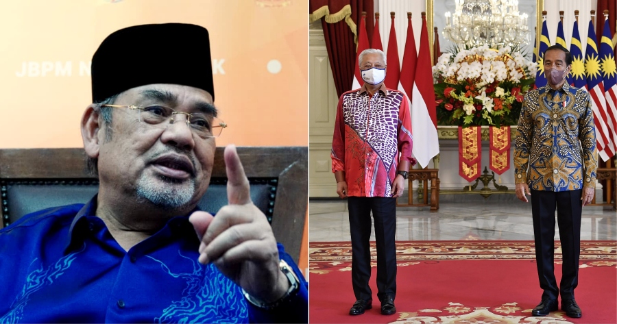 My Post 2022 07 12T095706.186 1