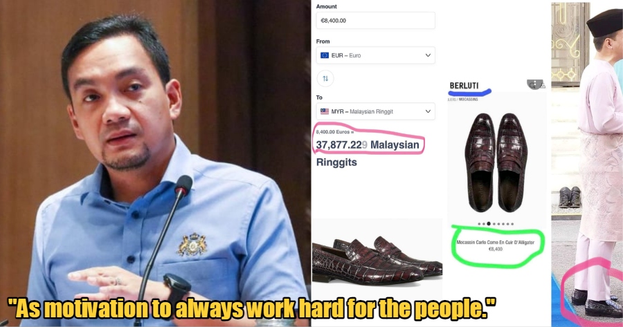 My Post 2022 07 12T103334.688