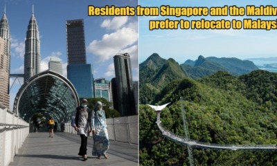 My Post 2022 07 12T165315.881