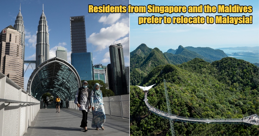 My Post 2022 07 12T165315.881