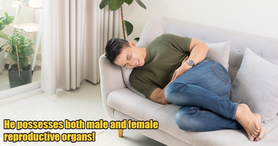 My Post 2022 07 12T182024.669