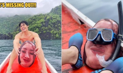 My Post 2022 07 14T165257.185