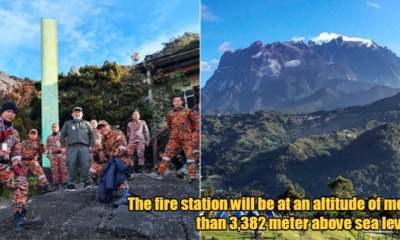 My Post 2022 07 14T181249.539