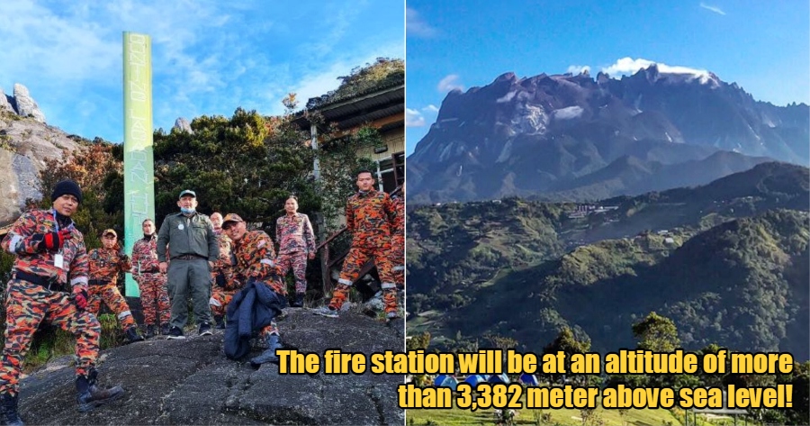 My Post 2022 07 14T181249.539