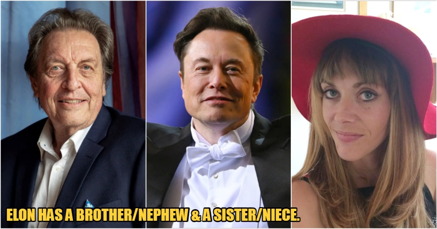 My Post 2022 07 15T161419.285