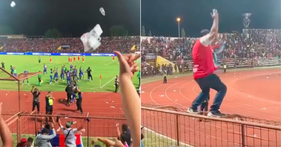 My Post 2022 07 18T104854.081