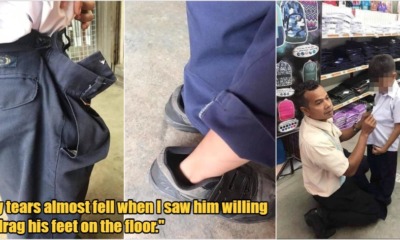 My Post 2022 07 18T150347.689