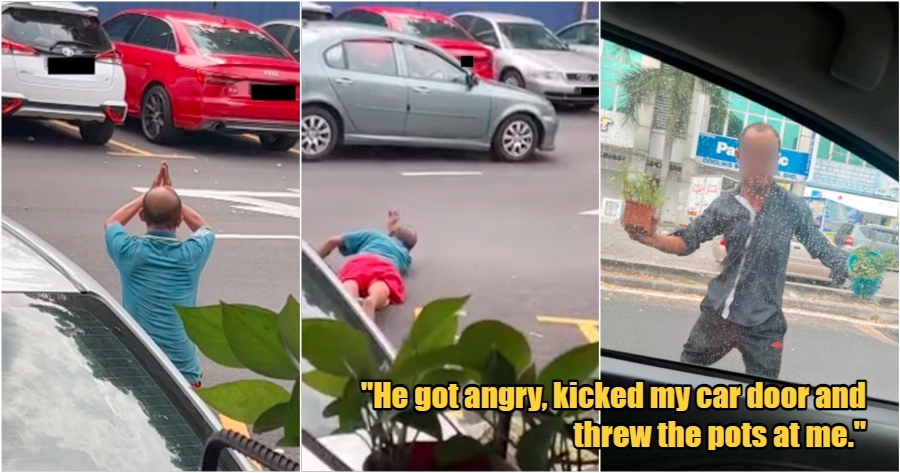 My Post 2022 07 18T180741.626