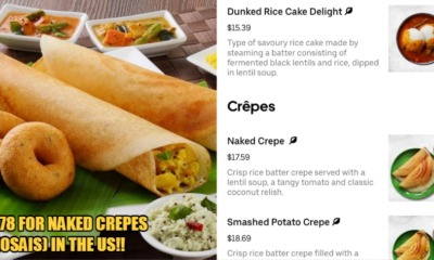 My Post 2022 07 19T081731.276