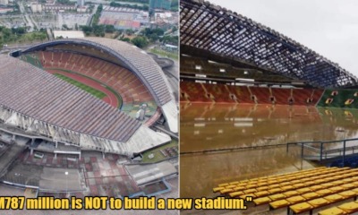 My Post 2022 07 19T155600.791