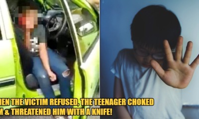 My Post 2022 07 20T102659.935